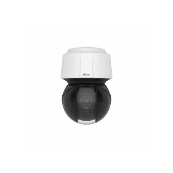 Caméra AXIS Q6135-LE 50 Hz NM
