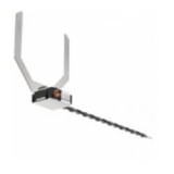 Commutateur de sabotage Axis TA8501