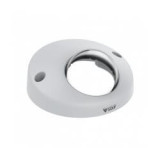 AXIS TP3809 DOME COVER WHITE 4P