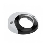 AXIS TP3807 DOME COVER WHITE 4P