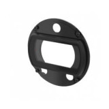 AXIS TQ1803 FRONT WINDOW KIT