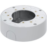 AXIS TP3603 Conduit back box