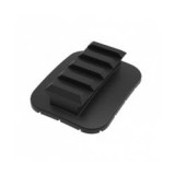 AXIS TW1900 ADHESIVE PICATINNY RAIL 5P