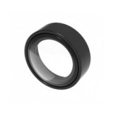 AXIS TW1902 LENS PROTECTOR 5P