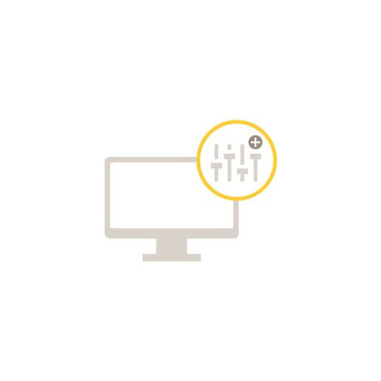 AXIS AUDIO MANAGER PRO - E-LICENSE