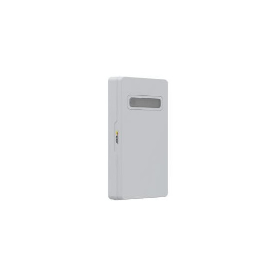 AXIS TU1002-VE MICROPHONE KIT