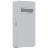 AXIS TU1002-VE MICROPHONE KIT