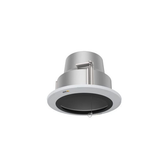 AXIS TQ6201-E RECESSED MOUNT