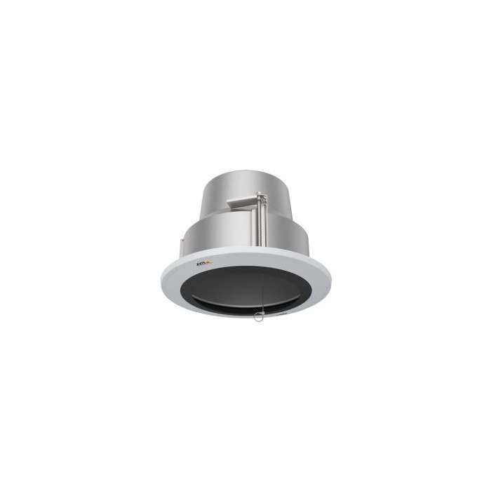 AXIS TQ6201-E RECESSED MOUNT