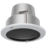 AXIS TQ6201-E RECESSED MOUNT