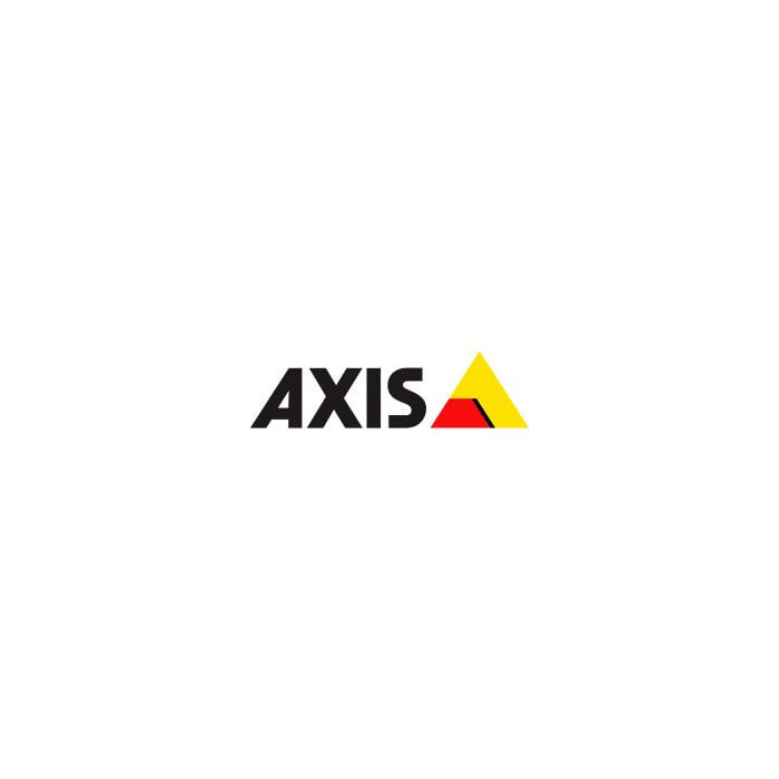 AXIS TQ6902-E WEATHER SHIELD