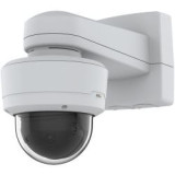 AXIS TQ3102 PENDANT KIT