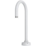 Support de montage TQ6501-E pour parapet