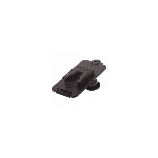 AXIS TW1101 MOLLE Mount 5P