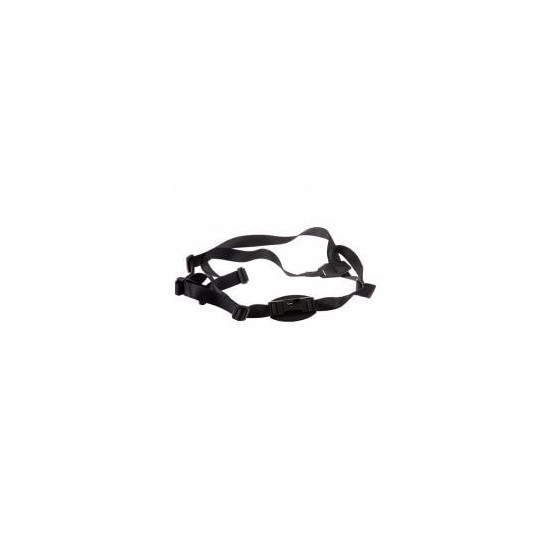 AXIS TW1103 Chest Harness Mount 5P