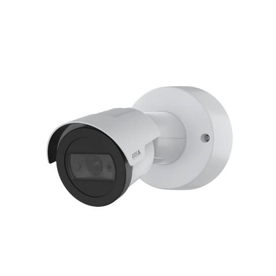 Caméra AXIS M2035-LE 8 MM
