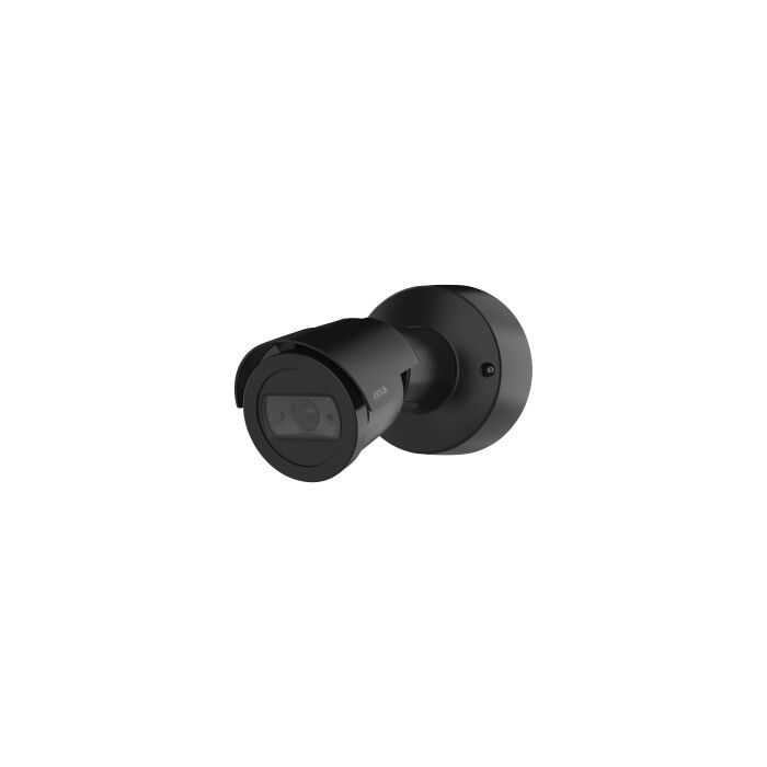 Caméra AXIS M2035-LE 8 MM BLACK