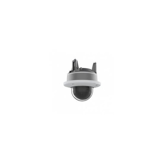 AXIS TQ3201-E RECESSED MOUNT