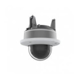 AXIS TQ3201-E RECESSED MOUNT