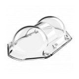 AXIS TP3803-E CLEAR DOME