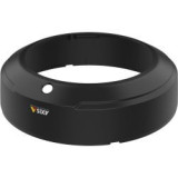 Pack de 4 plastrons TM3808-E