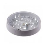 AXIS TC1601 Universal Mount