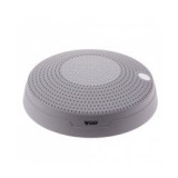 AXIS TC1701 Front Cover 5P