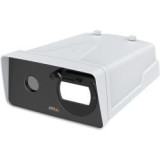 AXIS TQ8801-E Top Cover