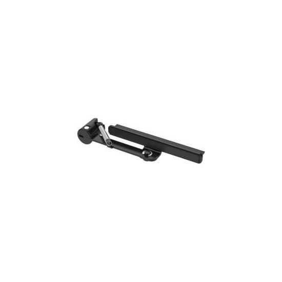 AXIS TQ8809-E WIPER KIT