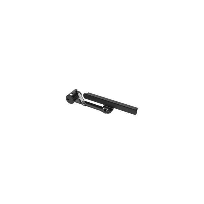 AXIS TQ8809-E WIPER KIT
