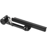 AXIS TQ8809-E WIPER KIT