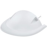 AXIS TQ3802-E COVER WEATHERSHIELD