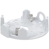 AXIS TQ3902 MOUNT BRACKET