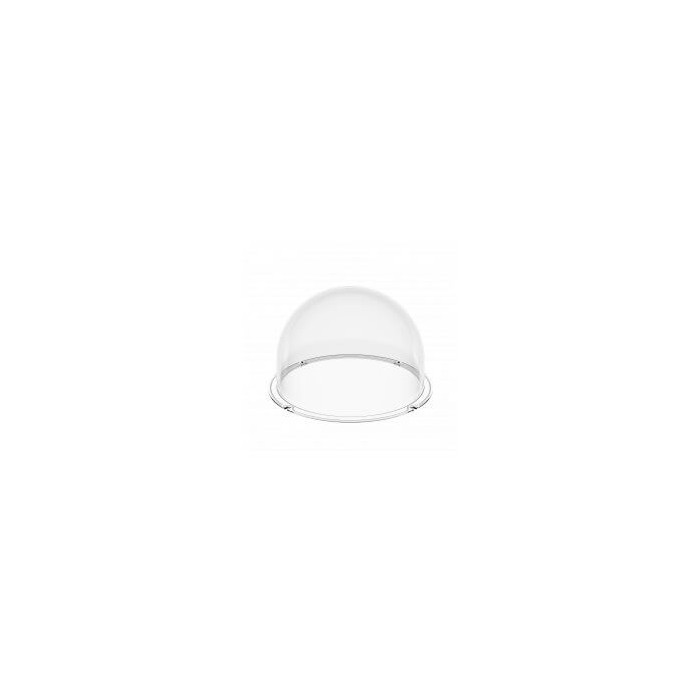 AXIS TP5801-E Clear Dome