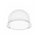 AXIS TP5801-E Clear Dome