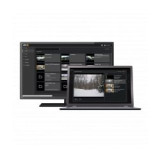 AXIS CASE INSIGHT EU 1year BWC Lic