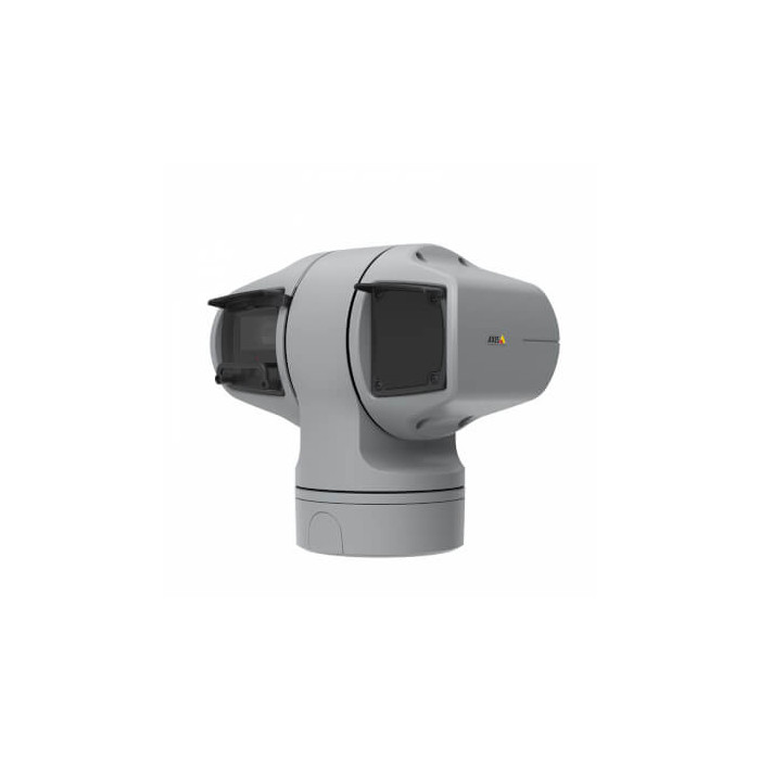 Caméra AXIS Q6225-LE 50 Hz NM