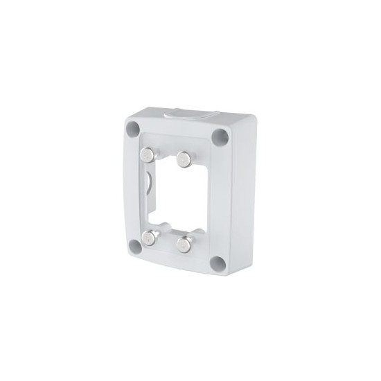 AXIS TQ1601-E CONDUIT BACK BOX