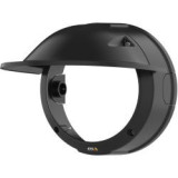 Pack de 4 boitiers TP3816-E