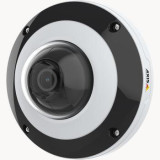 Caméra AXIS F4105-LRE Dome Sensor