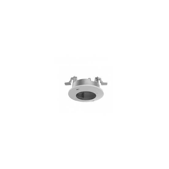 AXIS TM3205 PLENUM RECESSED MOUNT