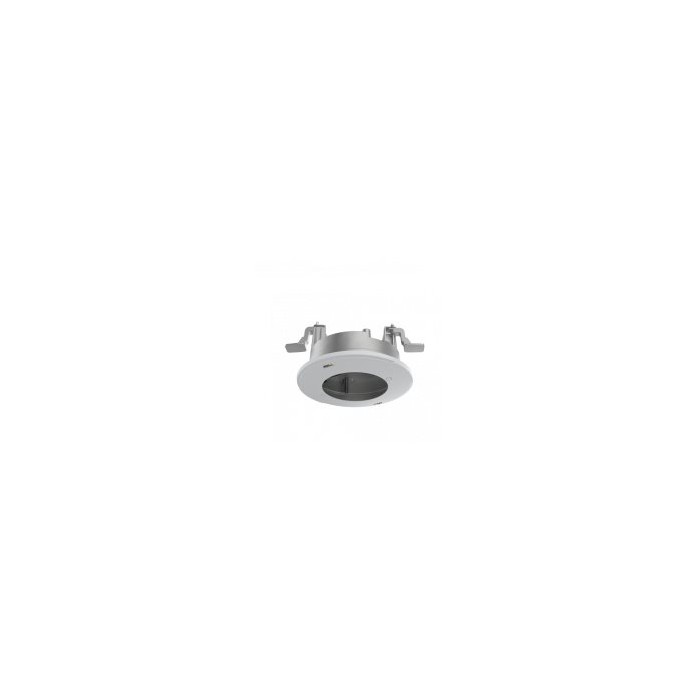 AXIS TM3205 PLENUM RECESSED MOUNT