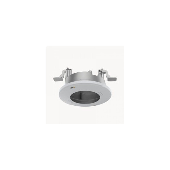 AXIS TM3206 PLENUM RECESSED MOUNT
