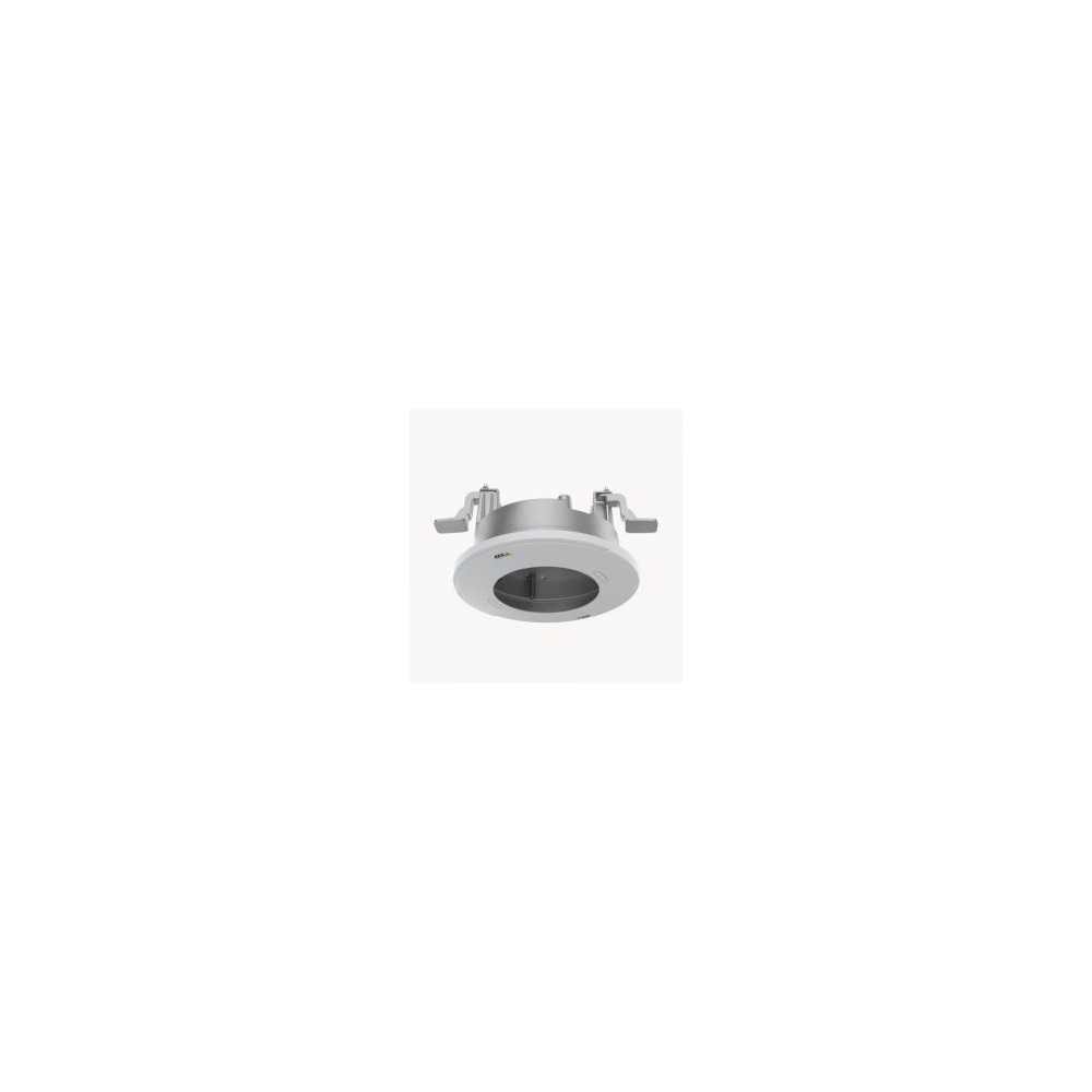 AXIS TM3206 PLENUM RECESSED MOUNT
