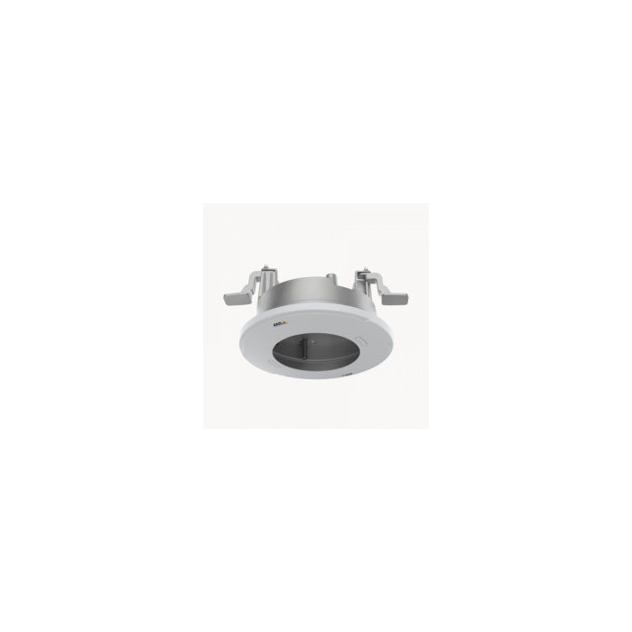 AXIS TM3206 PLENUM RECESSED MOUNT