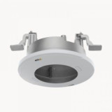 AXIS TM3206 PLENUM RECESSED MOUNT