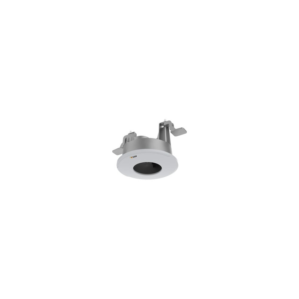 AXIS TM3207 PLENUM RECESSED MOUNT