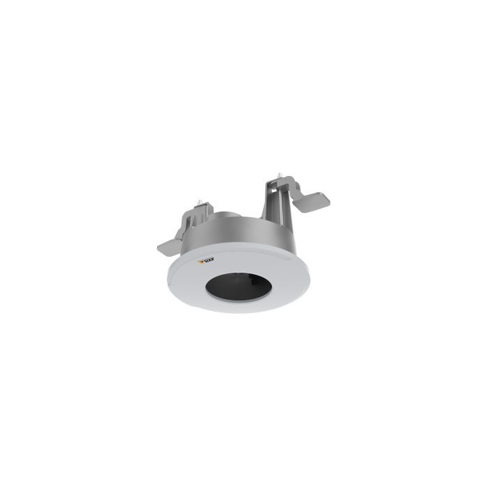 AXIS TM3207 PLENUM RECESSED MOUNT