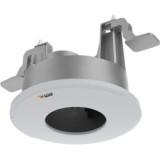 AXIS TM3207 PLENUM RECESSED MOUNT