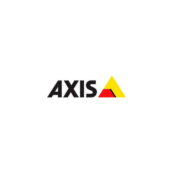 AXIS TQ6809 HARD COATED CLEAR DOME